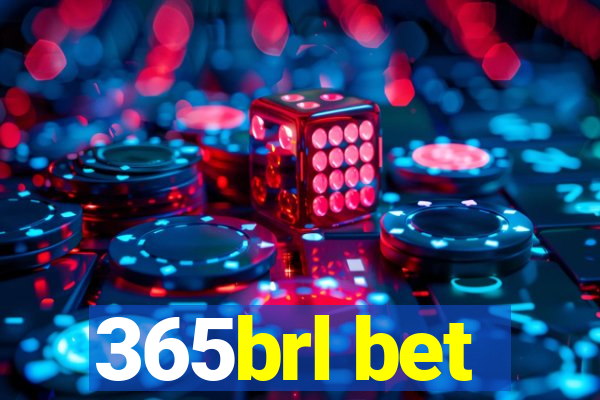 365brl bet